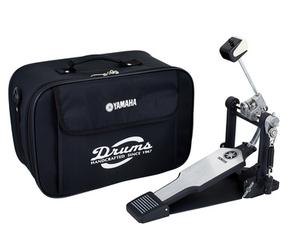 Yamaha FP9500D Bass Drum Pedal