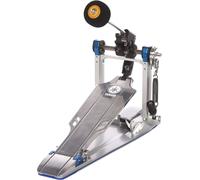Yamaha FP9D Single Foot Pedal