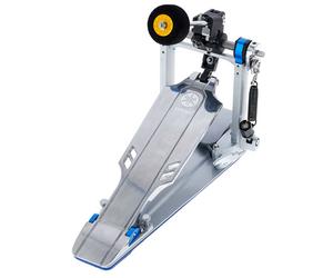 Yamaha FP9D Single Foot Pedal