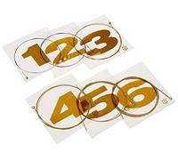 YAMAHA / FS-530 Medium Yamaha Acoustic Guitar Strings [1set]