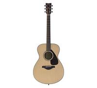 Yamaha FS800 II Natural Chitarra Acustica