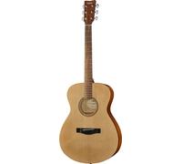 Yamaha FS400 Natural Satin
