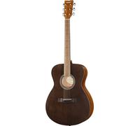 Yamaha FS400 Smoky Black