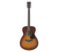 Yamaha FS800SDBII - Chitarra western