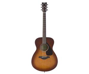 Yamaha FS800SDBII - Chitarra western