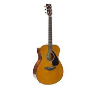 Yamaha FS800TII - Chitarra western