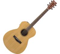 Yamaha FSX400 Natural Satin Chitarra Semiacustica