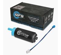 Yamaha Fuoribordo Suzuki Df Carburante Pompa 2000-2012 115hp 150hp 175hp Efi