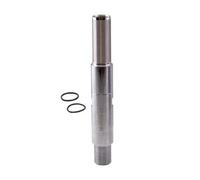 Yamaha FX140-FX Cruiser & Ho Accoppiatore Albero 68N-51323-00-00 SBT 74-405B-02