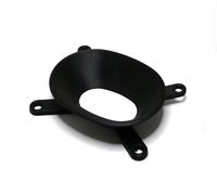 YAMAHA FZ-07 MT-07 FZ07 MT07 FZ MT 07 BELLMOUTH HIGH FLOW ASPIRAZIONE VELOCIT...