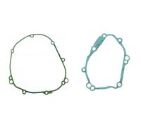 YAMAHA FZ1 1000 2006 2007 2008 2013 KIT GUARNIZIONI STATORE E FRIZIONE ATHENA