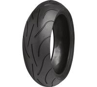 Yamaha FZ1 1000 S 2006-2014 Michelin Pilot Power 2CT Pneumatico 190/55-17 190/