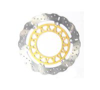 Yamaha FZ1 2006-2015 Disco Freno Anteriore EBC XC MD2101XC