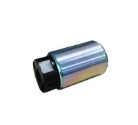 YAMAHA FZ1 FAZER 1000 POMPA BENZINA RMS 2007 2010 RN161-RN162-RN164