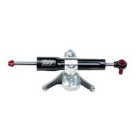 YAMAHA FZ1-N 2011-2011 Ammortizzatore sterzo BITUBO KIT100A2