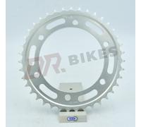 Yamaha FZ750 85-86 Pignone Posteriore In Acciaio AFAM 12601-39