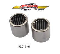 YAMAHA FZR 600 1989/1997 CUSCINETTO A RULLI PER BRACCIO OSCILLANTE