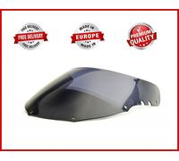YAMAHA FZR 600 1991-1993 CUPOLINO / PARABREZZA STANDARD / 4 COLORI