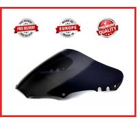 YAMAHA FZR 600 1994-1996 CUPOLINO / PARABREZZA STANDARD / 4 COLORI