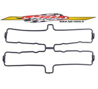 Yamaha FZR 600 R 1994/1995 Joint Copertura Bilanciere Copritestata Nuovo