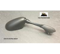 YAMAHA FZS 600 FAZER 2002/2003 SPECCHIO DESTRO