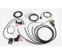 Yamaha FZS1000 Fazer Nonabs 2006-2015 Healtech Ar Aiuto - Ufficiale Ebay Vendere