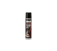 Yamaha garage Spray per catena Yamalube® 75ml YMD65049A021 accessori ricambi ...