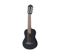 Yamaha GL1 Black Guitalele nero con borsa