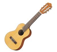 Yamaha GL1 Guitarlele Acustica Natural Ukulele Mini Chitarra 6 Corda
