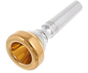 Yamaha GP Mouthpiece Flugelhorn 14F4