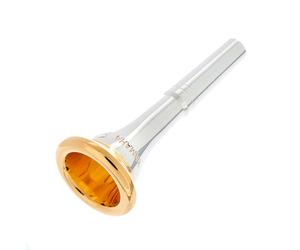 Yamaha GP Mouthpiece French Horn 31