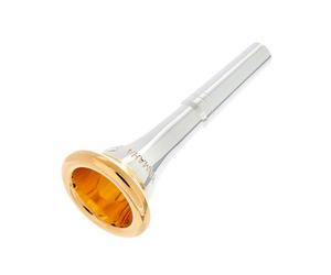 Yamaha GP Mouthpiece French Horn 32