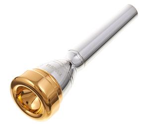 Yamaha GP Mouthpiece Trumpet 14B4