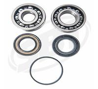 Yamaha GP1200-LS 2000-XL 700-AR 210-LX 210 Jet Pompa Rebuild Kit Pwc Più 1997-05