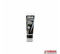 Yamaha Grasso lubrificante mozzo ruota Yamalube® garage manutenzione originale