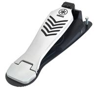 Yamaha HH-65 Hi-Hat Controller