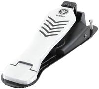 Yamaha HH65A DTX Hi-Hat Footswitch Controller