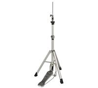 Yamaha supporto hi-hat HHS3 Crosstown