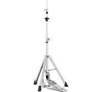 Yamaha HHS3 Crosstown Supporto Hi-Hat