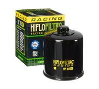 Filtro olio HIFLO HF303RC