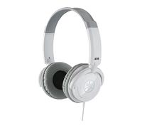 YAMAHA HPH-100WH - Cuffie dinamiche chiuse, colore: Bianco