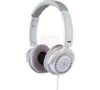 Yamaha HPH-150WH