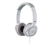 Yamaha HPH-150WHOpen-Air Neutral Palette Cuffie, Bianco