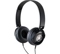 CUFFIE YAMAHA HPH-50