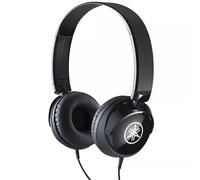 YAMAHA HPH-50B cuffia chiusa dinamica 32ohm per ascolto, con padiglione girevole
