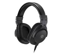 YAMAHA HPH MT5 Cuffie filo Studio Monitor Black