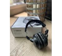Yamaha / HPH MT5 / Cuffie monitor / Nero / Express / Originali