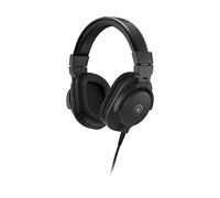 YAMAHA HPH-MT5 CUFFIE, Nero
