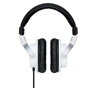 Yamaha HPH MT7 WH - Pronta Consegna