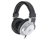 Yamaha HPH MT7 WH - Pronta Consegna